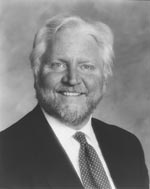 John L. Finlay, Q.C.