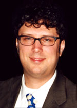 Matt Pollard