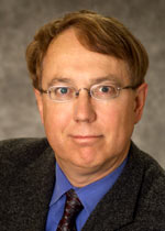 T. Murray Rankin, Q.C.