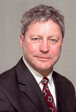Murray Smith