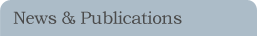News & Publications