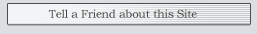 Tell a friend about this site