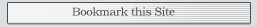 Bookmark this site